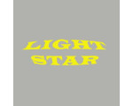 Light Star