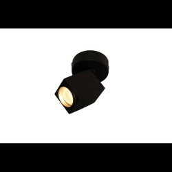 Светодиодный LED спот 130-1-A, Днепр