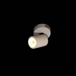 Светодиодный LED спот 130A, Днепр