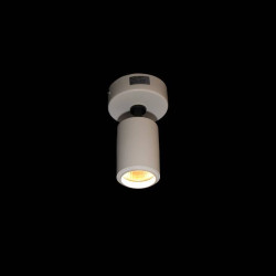 Светодиодный LED спот 130A, Днепр