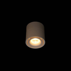 Светодиодный LED спот 149A, Днепр