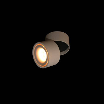 Светодиодный LED спот 149A, Днепр