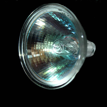 Лампа MR16-12V