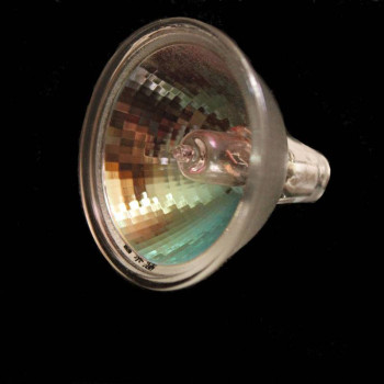 Лампа MR16-220V, Днепр