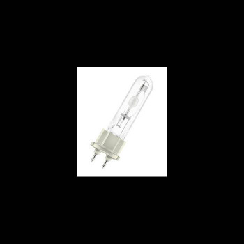 Газоразрядная лампа POWERBALL HCI-T Shoplight